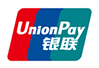 UnionPay