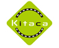 Kitaca