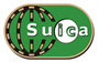 SuiCa