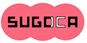 SUGOCA