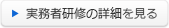 実務者研修の詳細を見る