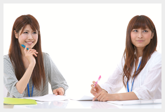 早期割引・Web割引制度あり！
