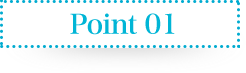 point 01