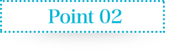 point 02