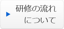 研修の流れについて