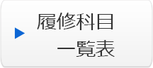 研修の流れについて