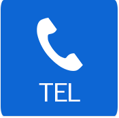 TEL:0120-739-080